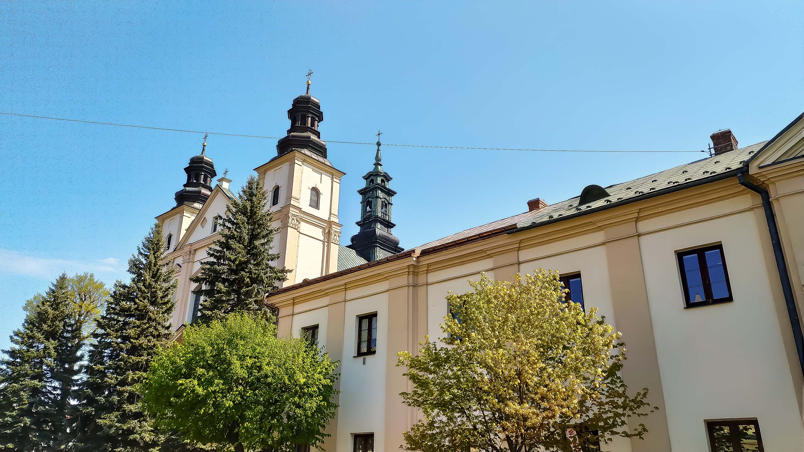 IMG 20200510 101800 kopia